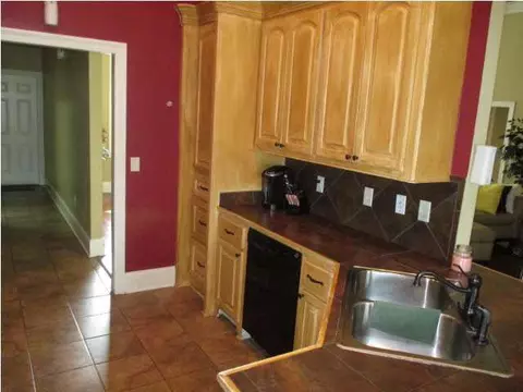 719 Tortoise Rdg, Brandon, MS 39047 photo 14