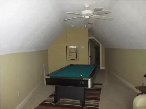 719 Tortoise Rdg, Brandon, MS 39047 photo 26