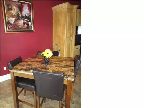 719 Tortoise Rdg, Brandon, MS 39047 photo 15