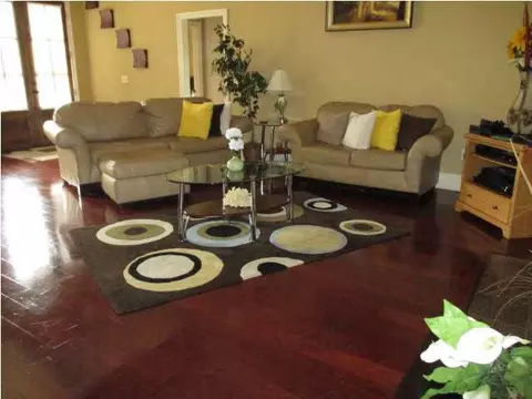 719 Tortoise Rdg, Brandon, MS 39047 photo 6