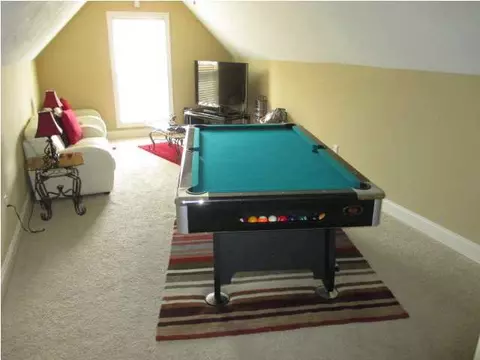 719 Tortoise Rdg, Brandon, MS 39047 photo 23