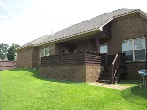 719 Tortoise Rdg, Brandon, MS 39047 photo 36