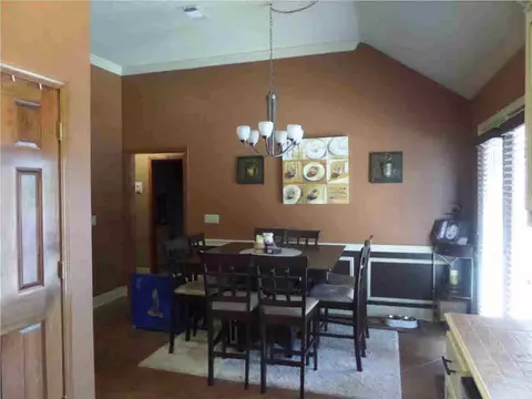 620 Summer Pl, Flowood, MS 39232 photo 24