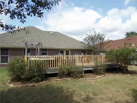 620 Summer Pl, Flowood, MS 39232 photo 38
