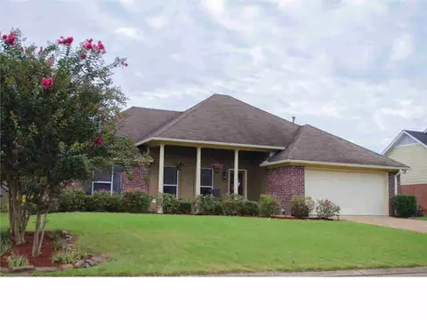 620 Summer Pl, Flowood, MS 39232 photo 1