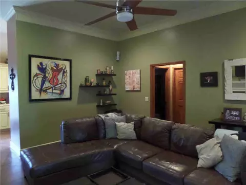 620 Summer Pl, Flowood, MS 39232 photo 9