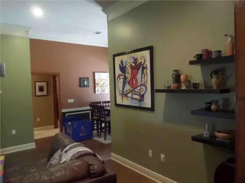 620 Summer Pl, Flowood, MS 39232 photo 10