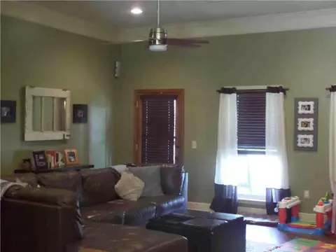 620 Summer Pl, Flowood, MS 39232 photo 12