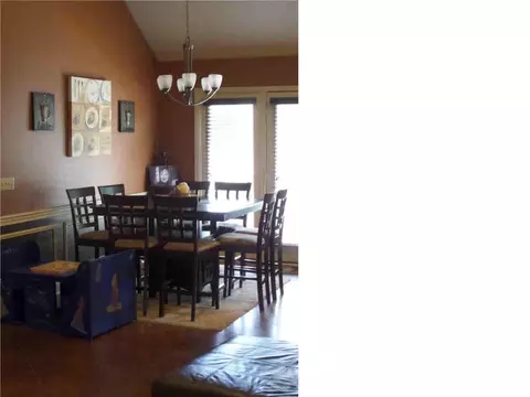 620 Summer Pl, Flowood, MS 39232 photo 16