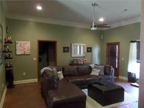 620 Summer Pl, Flowood, MS 39232 photo 6