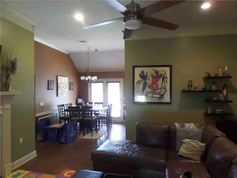 620 Summer Pl, Flowood, MS 39232 photo 15