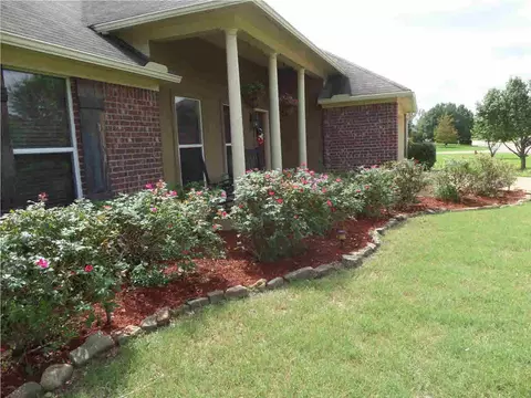 620 Summer Pl, Flowood, MS 39232 photo 3