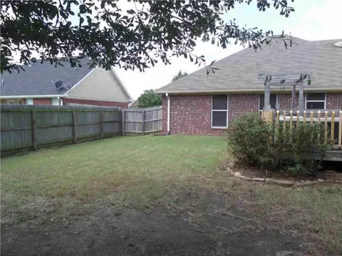 620 Summer Pl, Flowood, MS 39232 photo 39