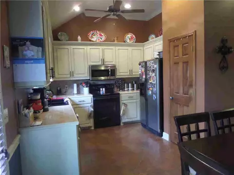 620 Summer Pl, Flowood, MS 39232 photo 20