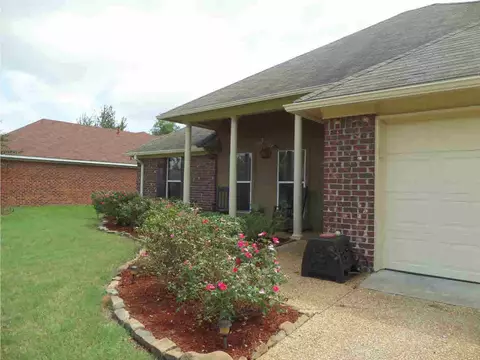 620 Summer Pl, Flowood, MS 39232 photo 5