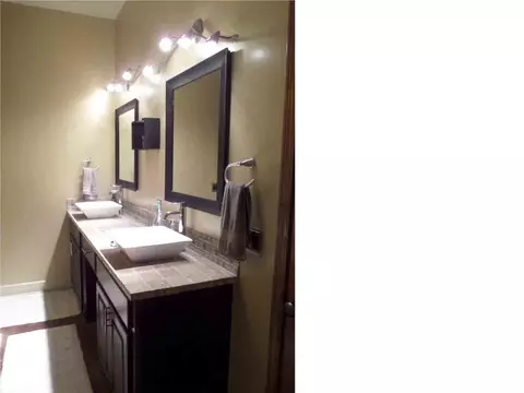 620 Summer Pl, Flowood, MS 39232 photo 29