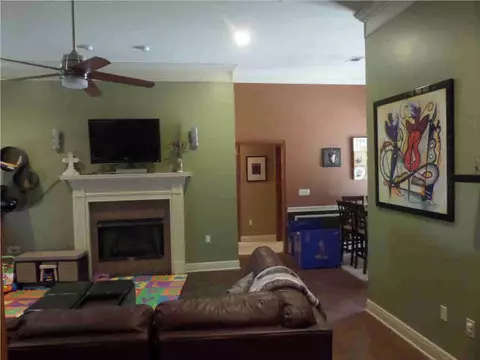 620 Summer Pl, Flowood, MS 39232 photo 13