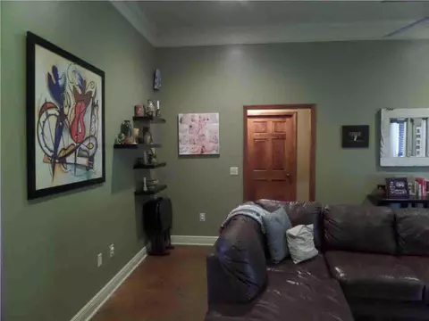 620 Summer Pl, Flowood, MS 39232 photo 8