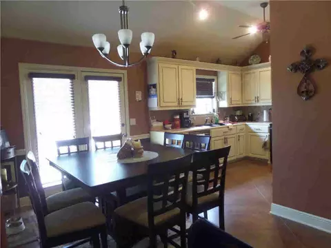 620 Summer Pl, Flowood, MS 39232 photo 17