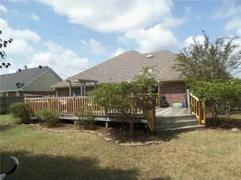 620 Summer Pl, Flowood, MS 39232 photo 40