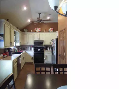 620 Summer Pl, Flowood, MS 39232 photo 19