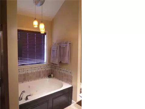 620 Summer Pl, Flowood, MS 39232 photo 32