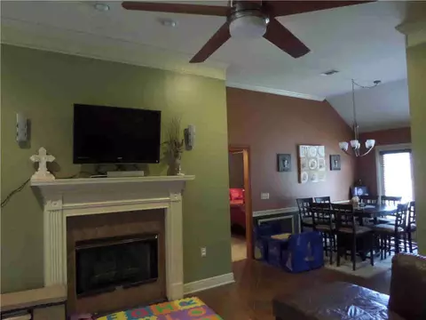 620 Summer Pl, Flowood, MS 39232 photo 14