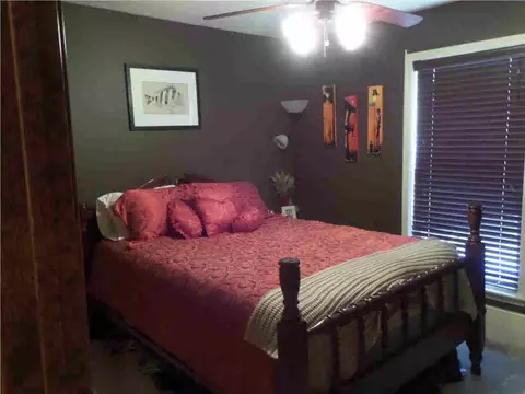 620 Summer Pl, Flowood, MS 39232 photo 36