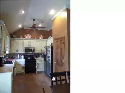620 Summer Pl, Flowood, MS 39232 photo 18