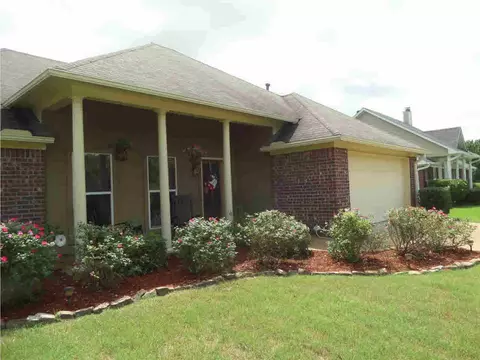 620 Summer Pl, Flowood, MS 39232 photo 2
