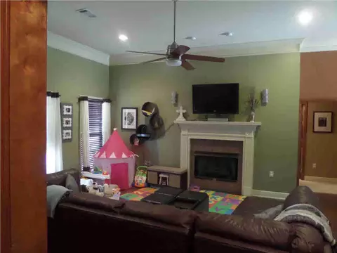 620 Summer Pl, Flowood, MS 39232 photo 11