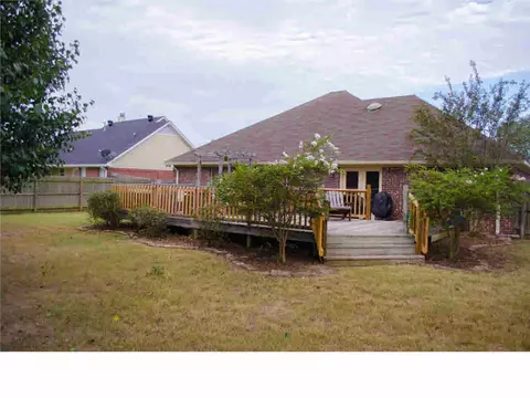620 Summer Pl, Flowood, MS 39232 photo 42