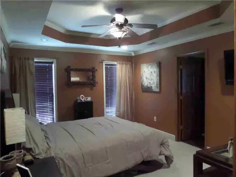 620 Summer Pl, Flowood, MS 39232 photo 25