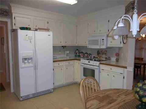 543 Brookstone Dr, Madison, MS 39110 photo 12