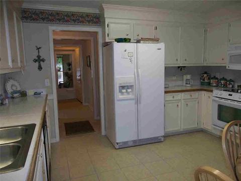 543 Brookstone Dr, Madison, MS 39110 photo 11