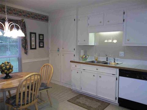 543 Brookstone Dr, Madison, MS 39110 photo 15