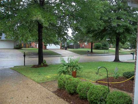543 Brookstone Dr, Madison, MS 39110 photo 3