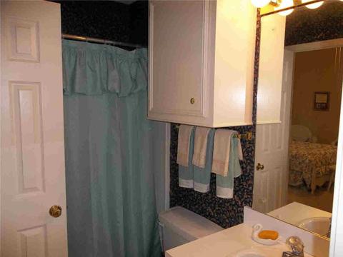 543 Brookstone Dr, Madison, MS 39110 photo 18