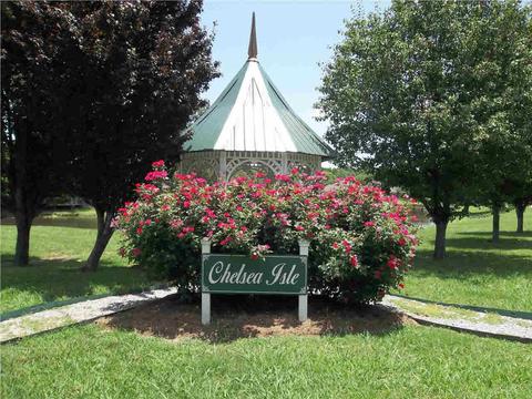 543 Brookstone Dr, Madison, MS 39110 photo 30