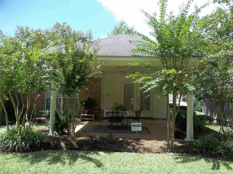 543 Brookstone Dr, Madison, MS 39110 photo 25