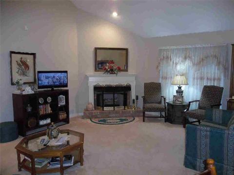 543 Brookstone Dr, Madison, MS 39110 photo 7