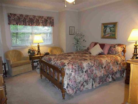 543 Brookstone Dr, Madison, MS 39110 photo 19