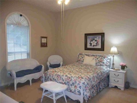 543 Brookstone Dr, Madison, MS 39110 photo 17