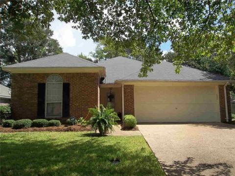 543 Brookstone Dr, Madison, MS 39110 photo 1