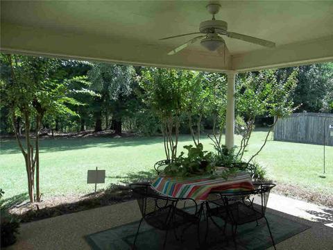 543 Brookstone Dr, Madison, MS 39110 photo 22