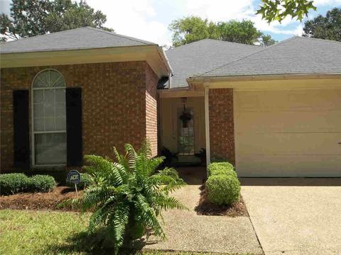 543 Brookstone Dr, Madison, MS 39110 photo 4