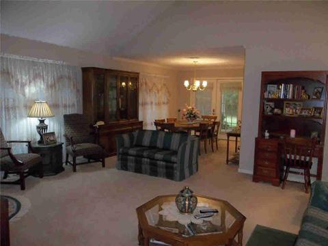 543 Brookstone Dr, Madison, MS 39110 photo 8