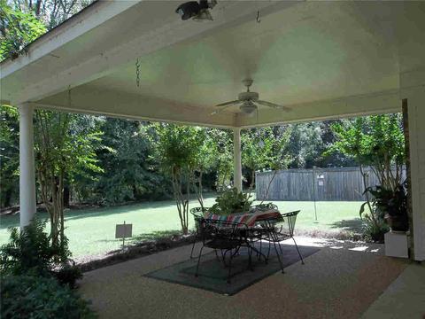 543 Brookstone Dr, Madison, MS 39110 photo 23