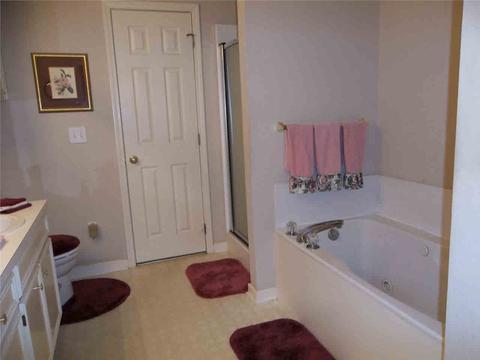 543 Brookstone Dr, Madison, MS 39110 photo 21