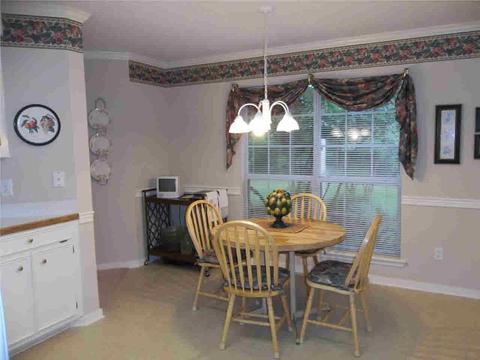 543 Brookstone Dr, Madison, MS 39110 photo 13